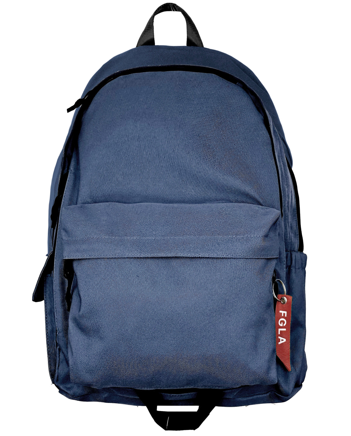 Gen 2 Premium Classic Backpack 28L - Large size