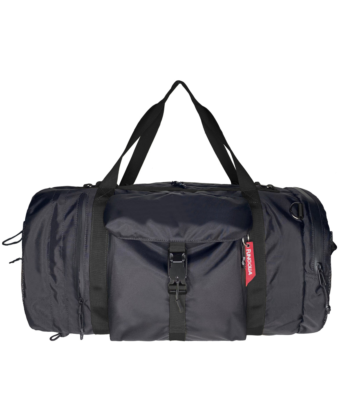 Premium Duffle Bag