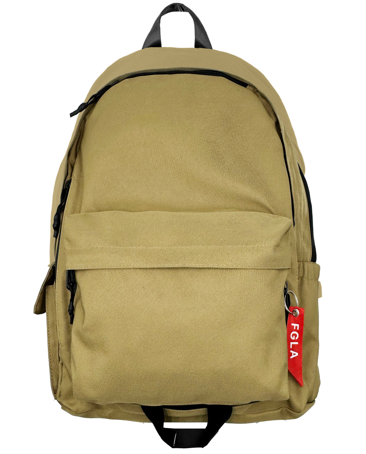 Gen 2 Premium Classic Backpack 28L - Large size