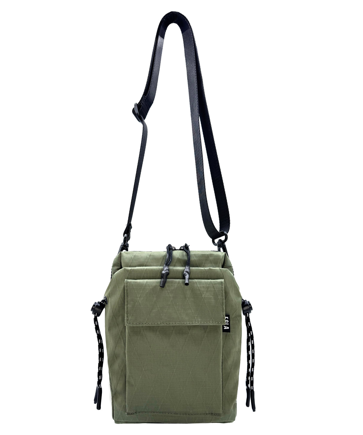 Alpha EDC Essentials Pouch