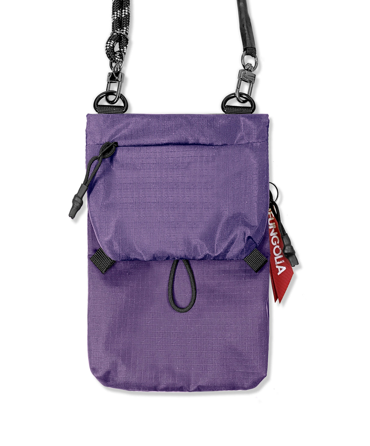 Smart Phone Day Pouch