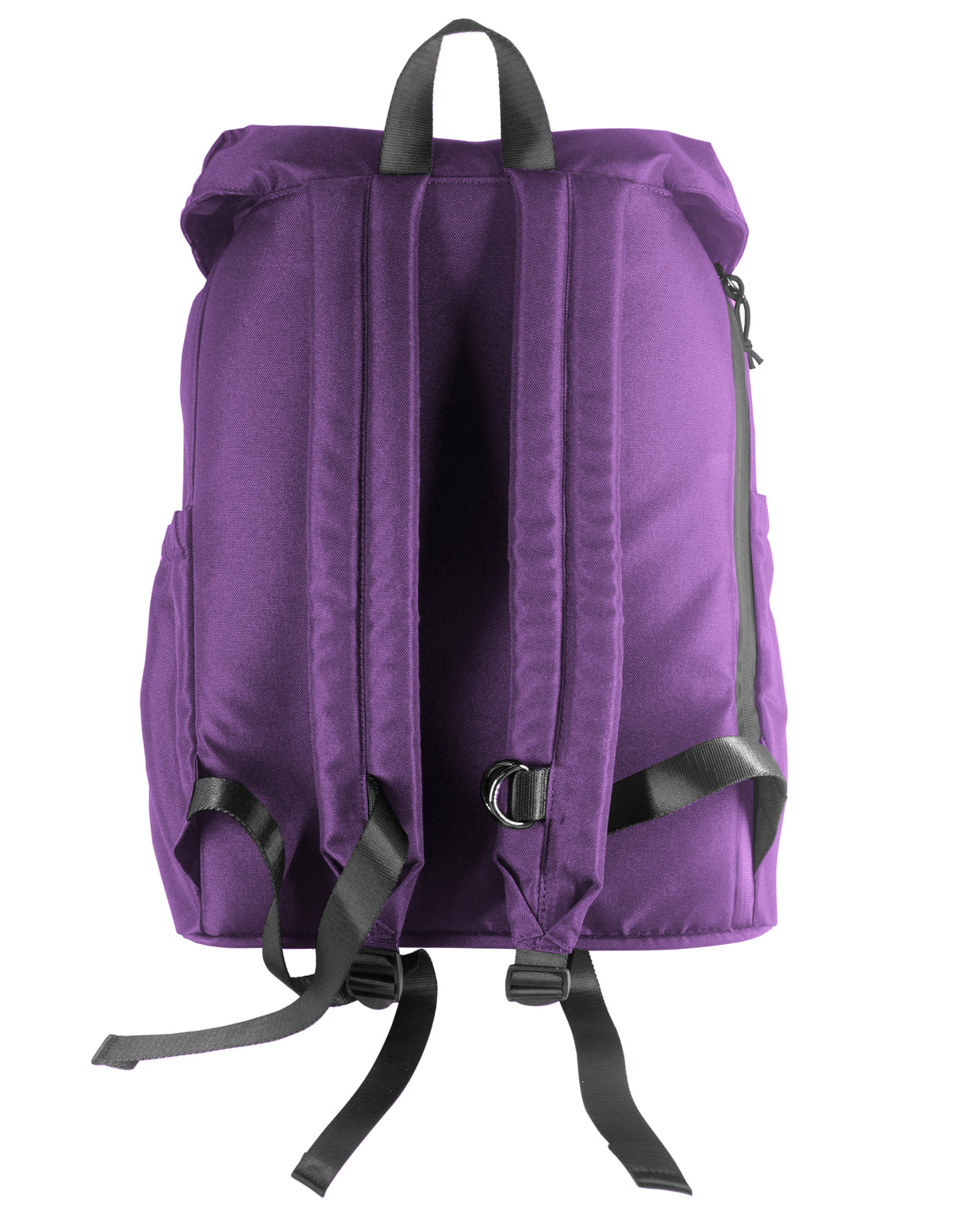 MID SIZE Premium Urban Backpack 20L-24L