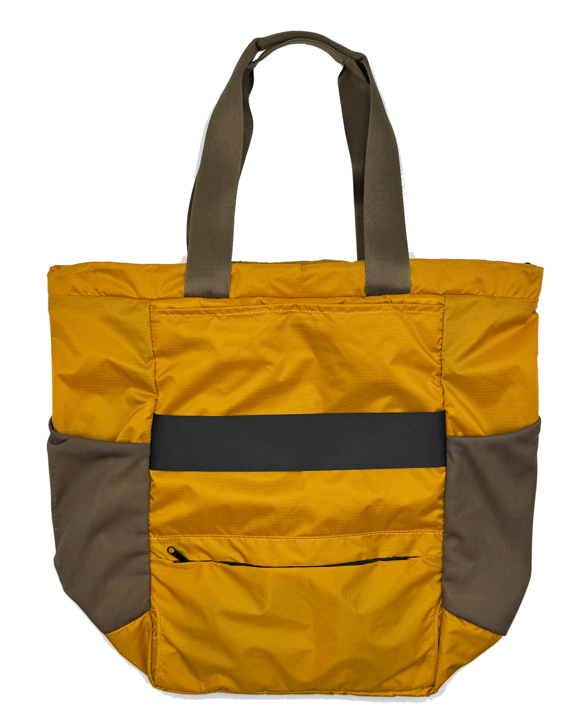 Ultralight Packable Tote Bag