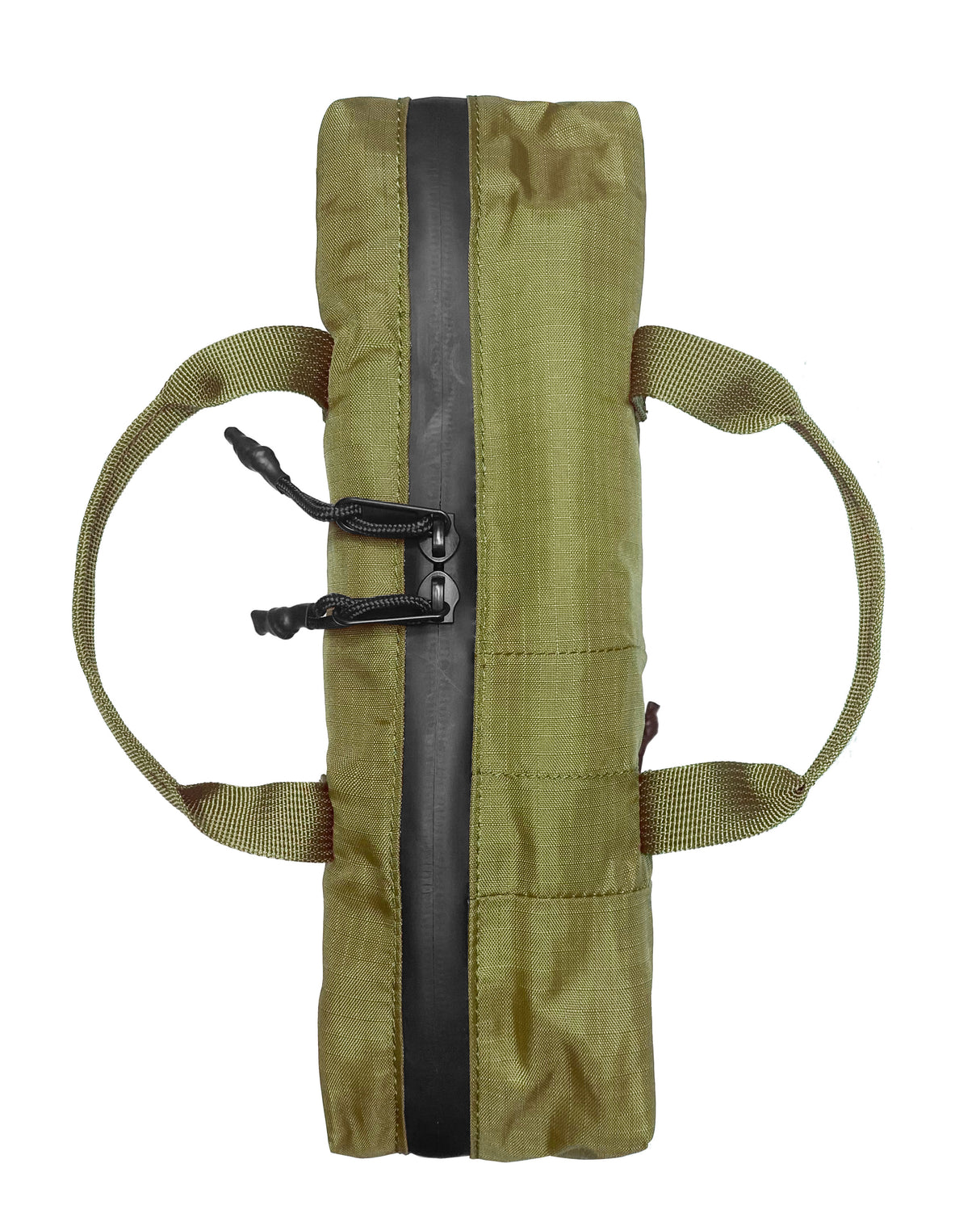 Fungolia Premium 2-Way Toiletry Bag (Large Size)