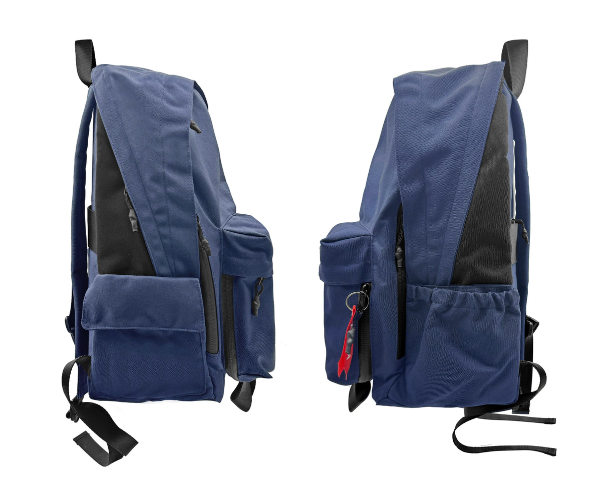 Gen 2 Premium Classic Backpack 28L - Large size