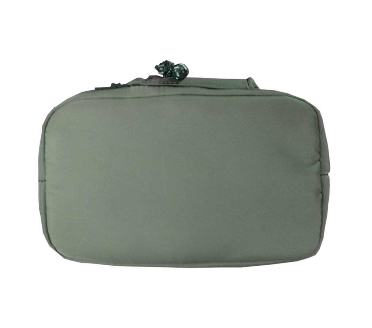 MA-1 MINI SIZE drawstring cross body Bag