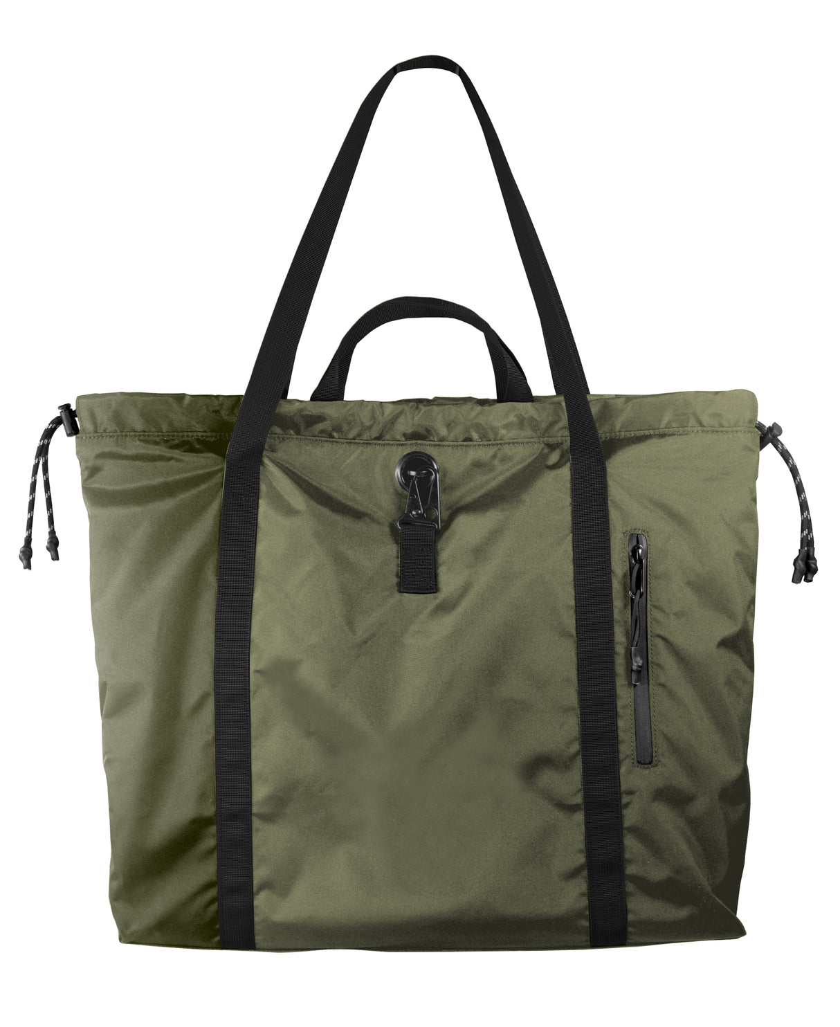 Premium Gym Tote Bag