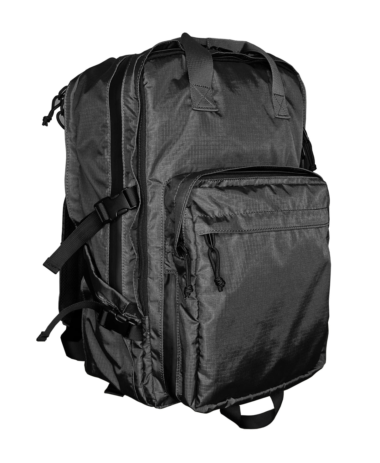 Premium Work Backpack - Large Size (23L)