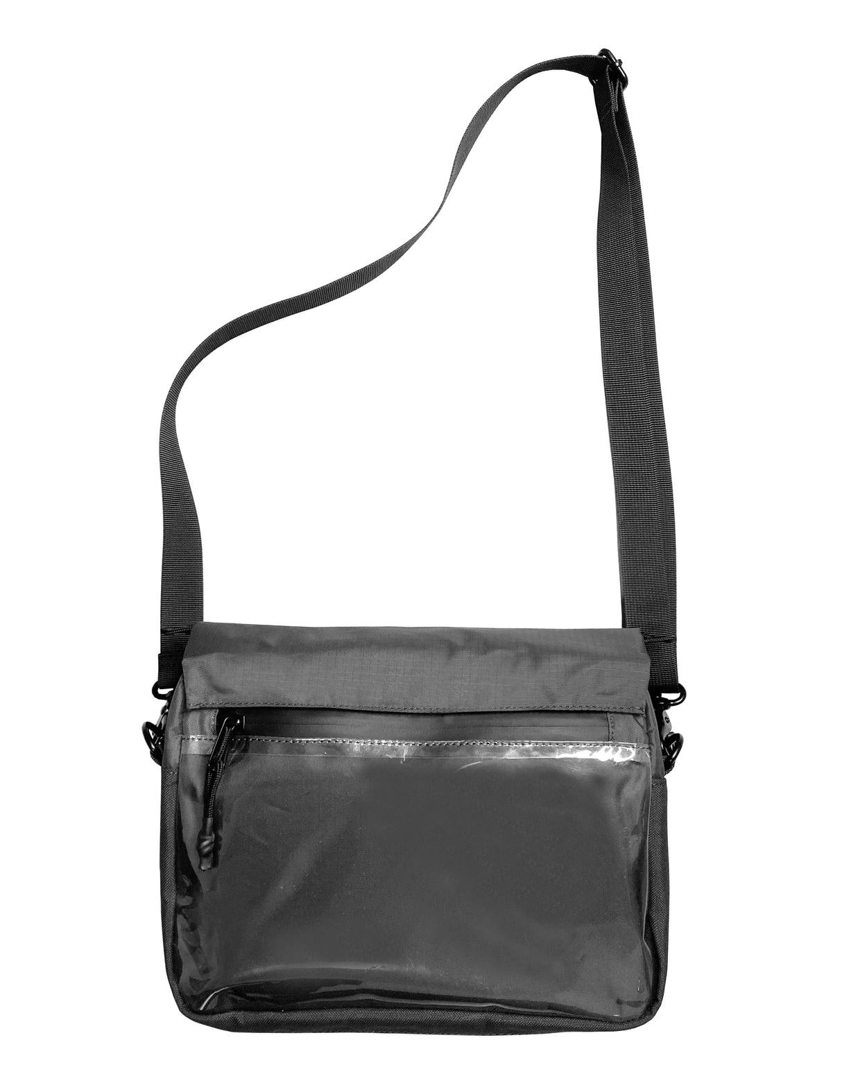 FGLA 2-in-1 Ultimate Travel Pouch