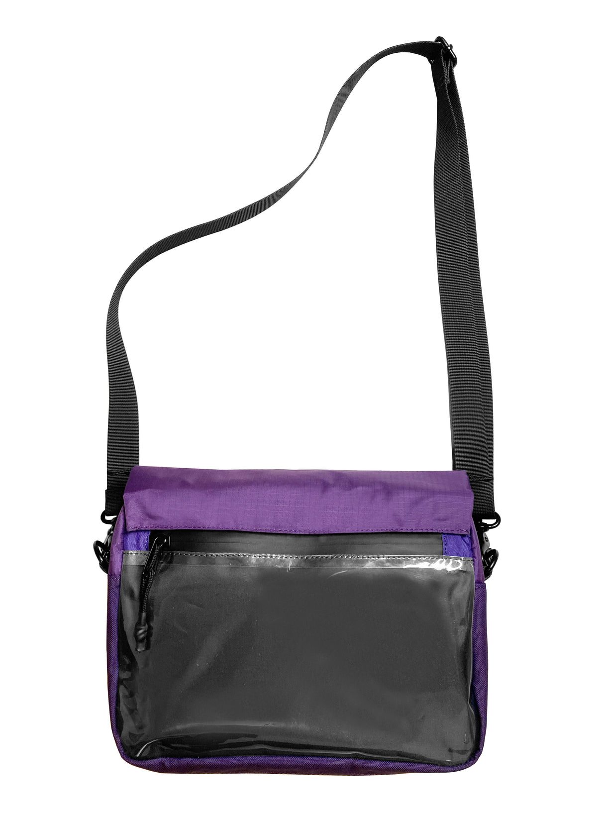 FGLA 2-in-1 Ultimate Travel Pouch