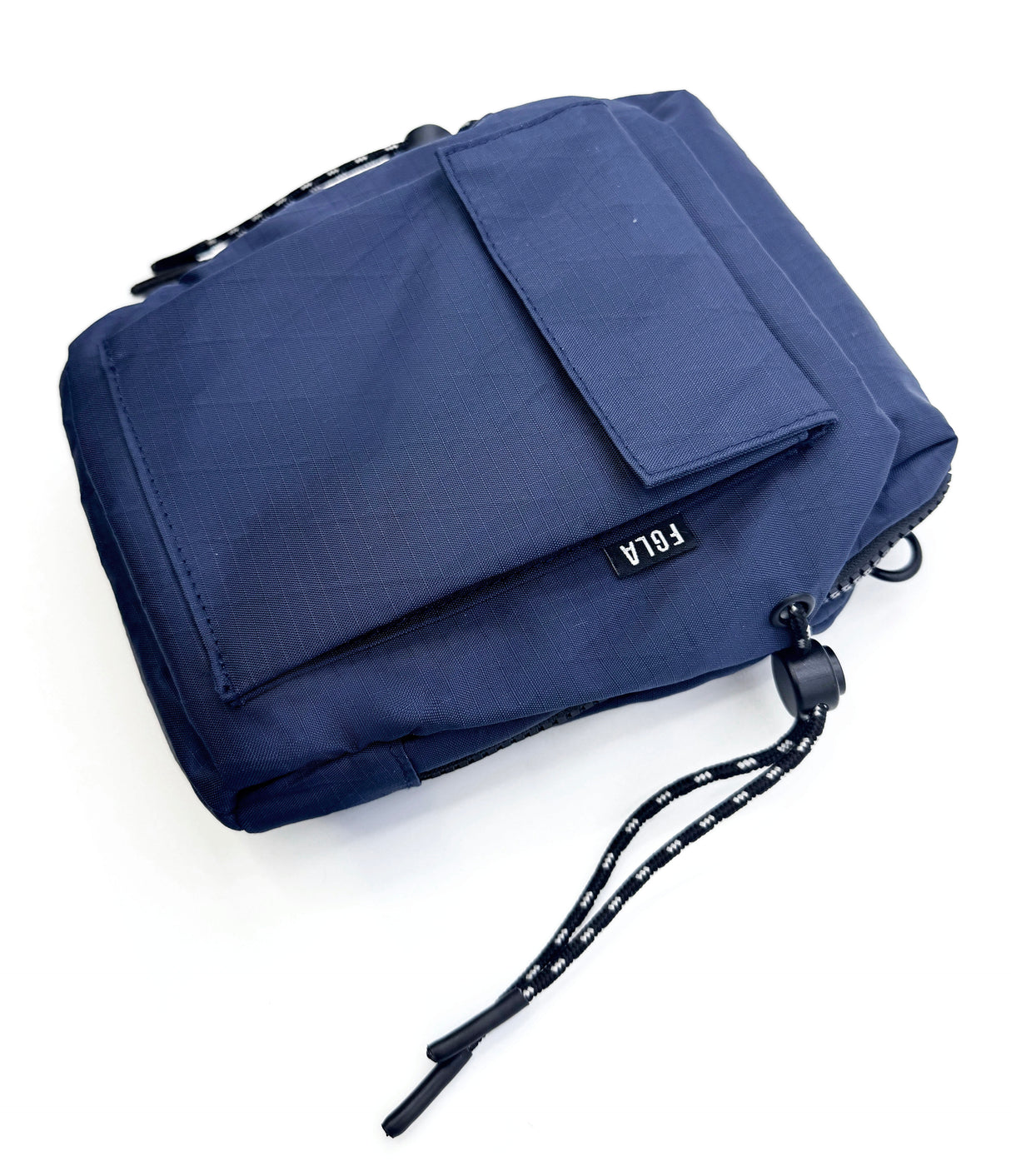 Alpha EDC Essentials Pouch