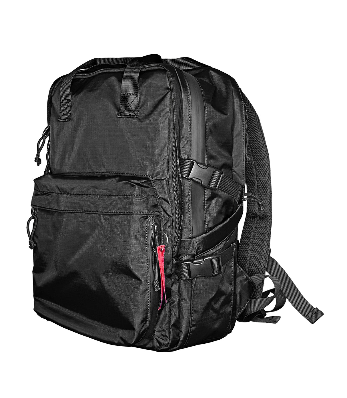 Premium Work Backpack - Mid size (18L)