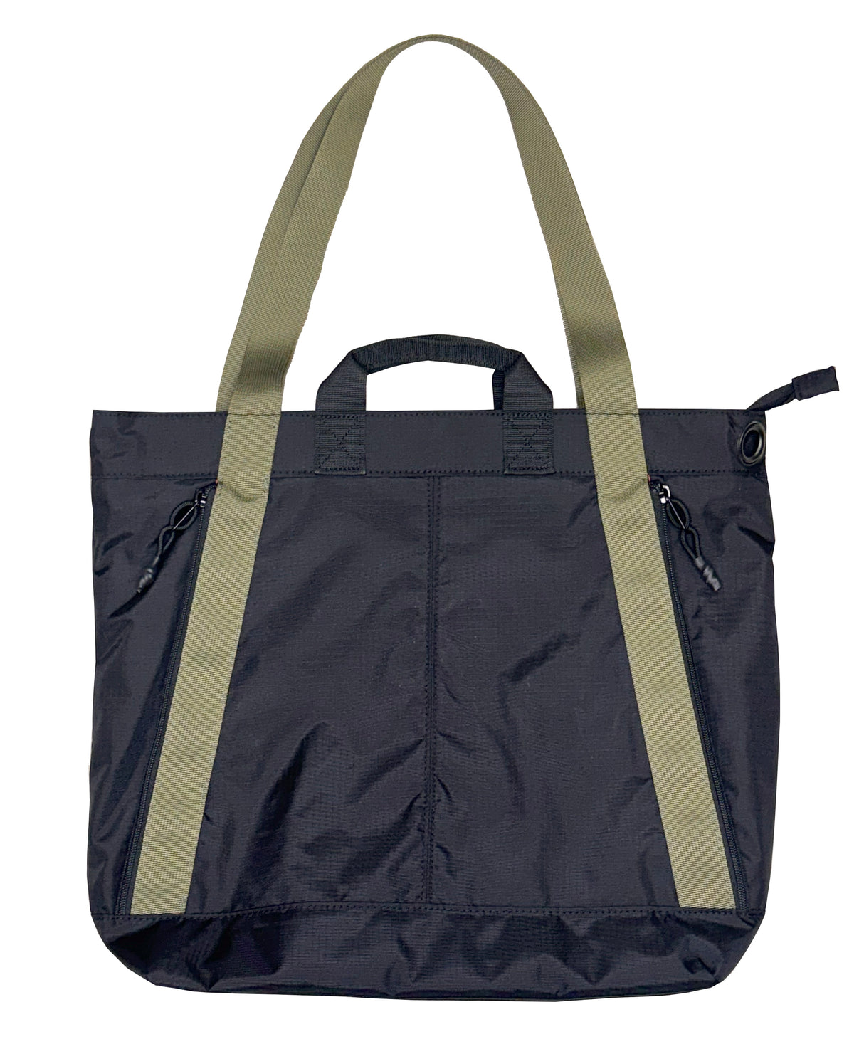 Gen 2 Maker's Tote Bag