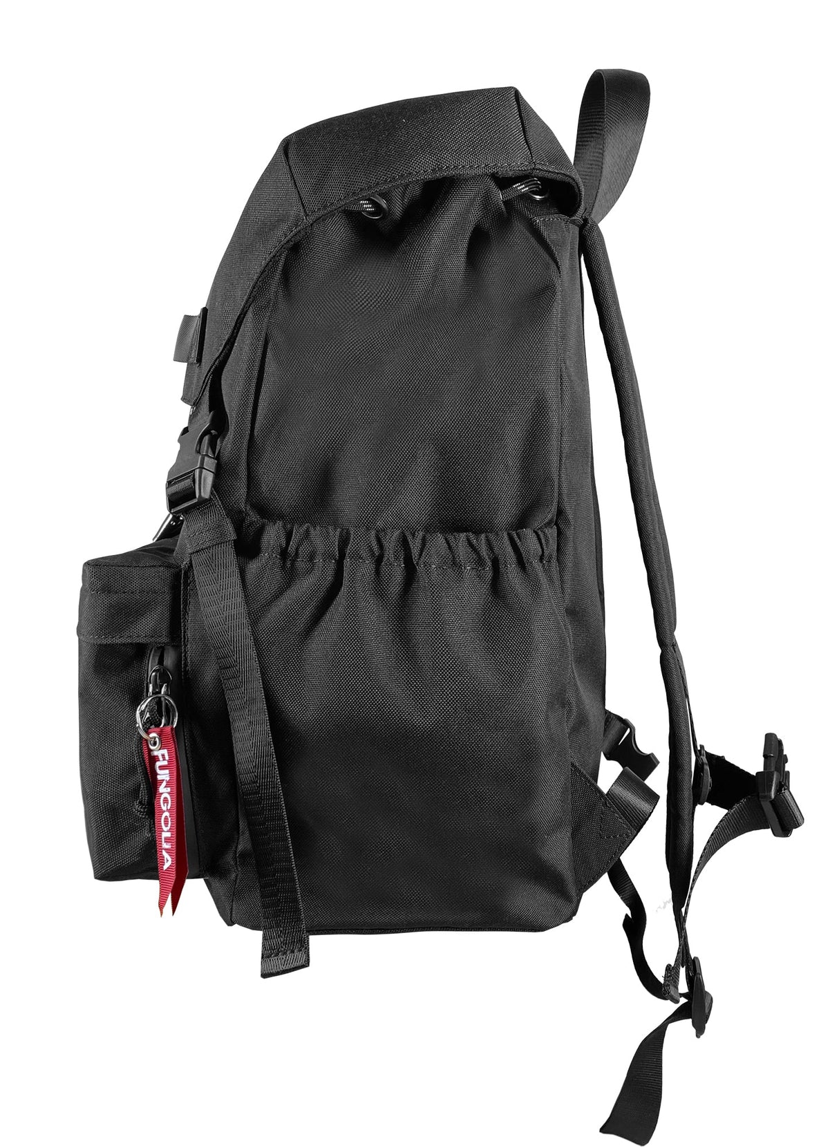 MID SIZE Premium Urban Backpack 20L-24L