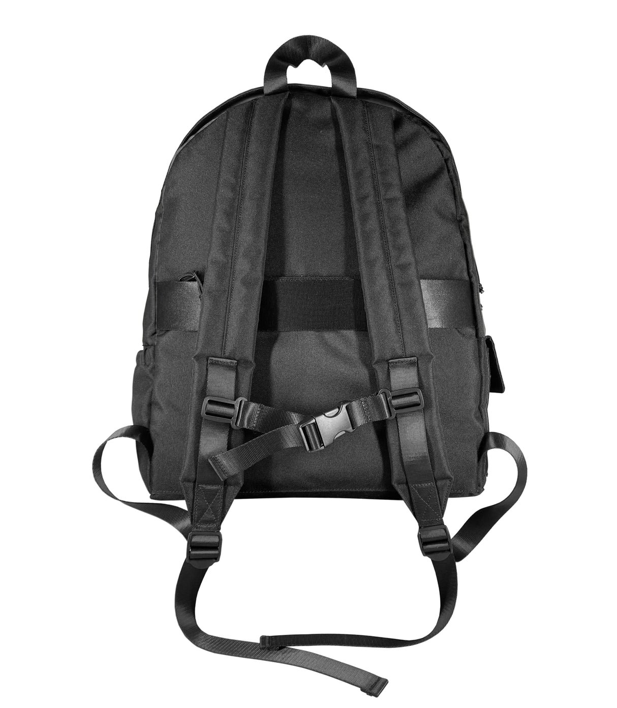 Gen 2 Premium Classic Backpack 22L - Mid size