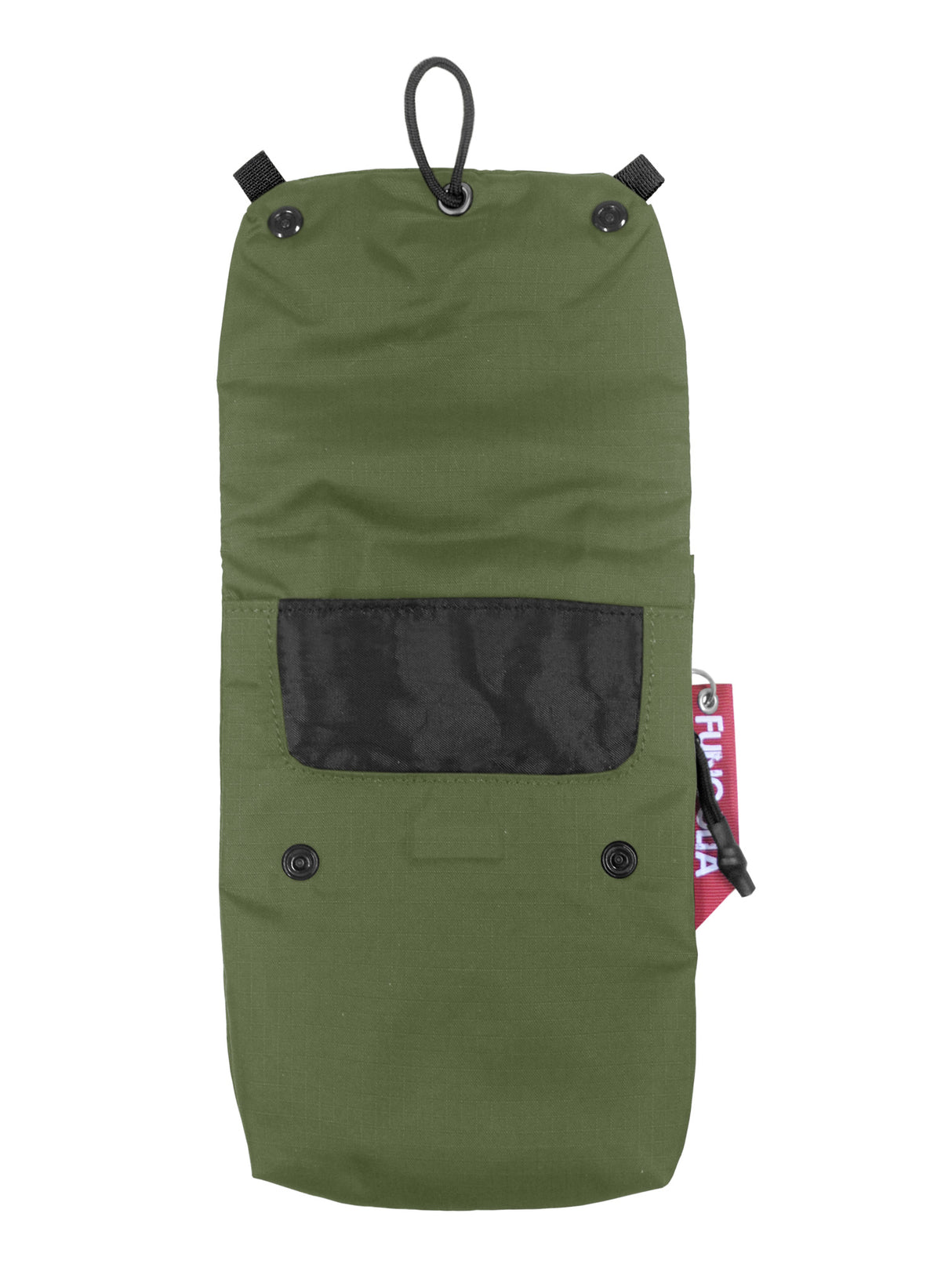 Smart Phone Day Pouch