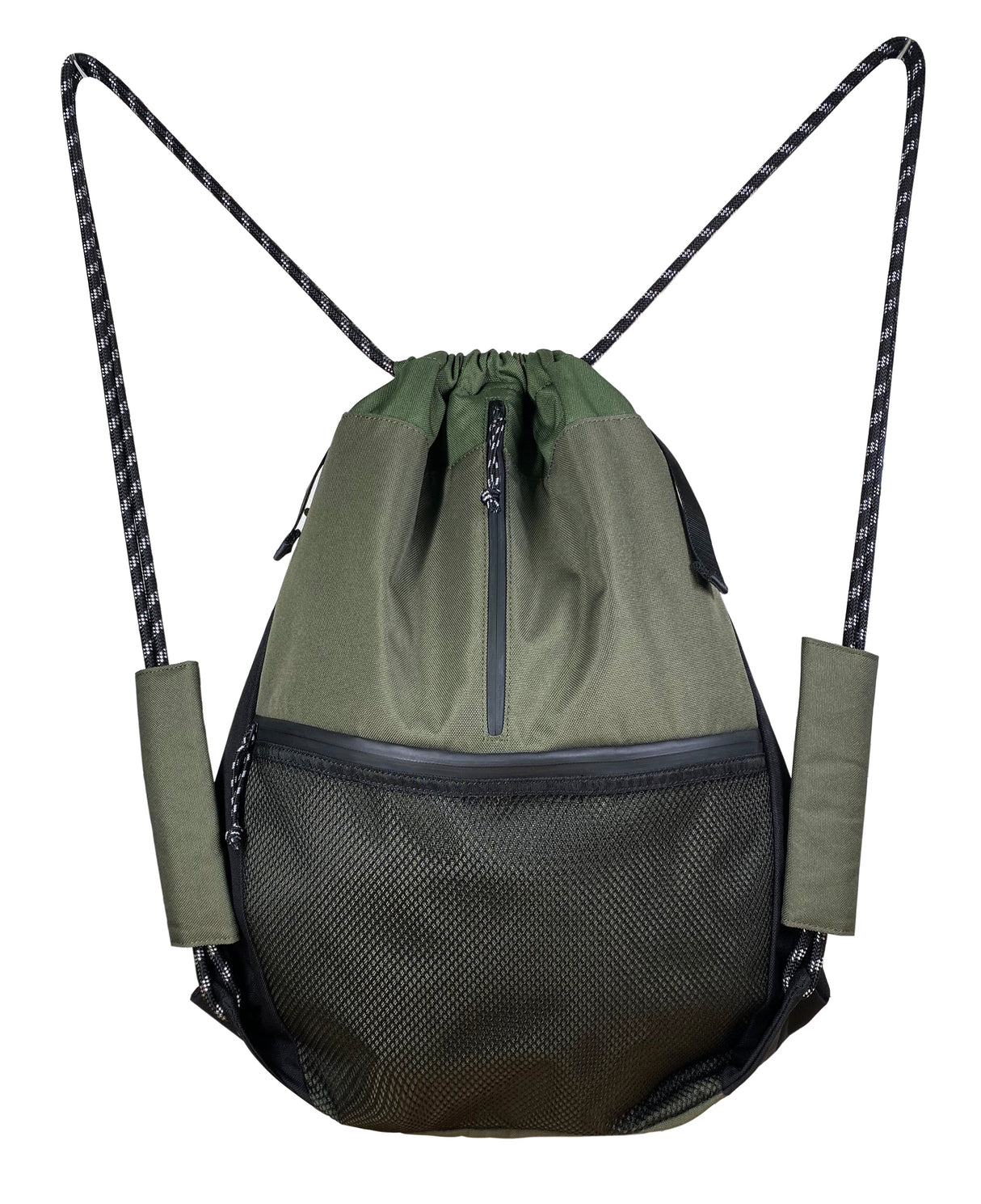 Gen 3 Premium drawstring backpack