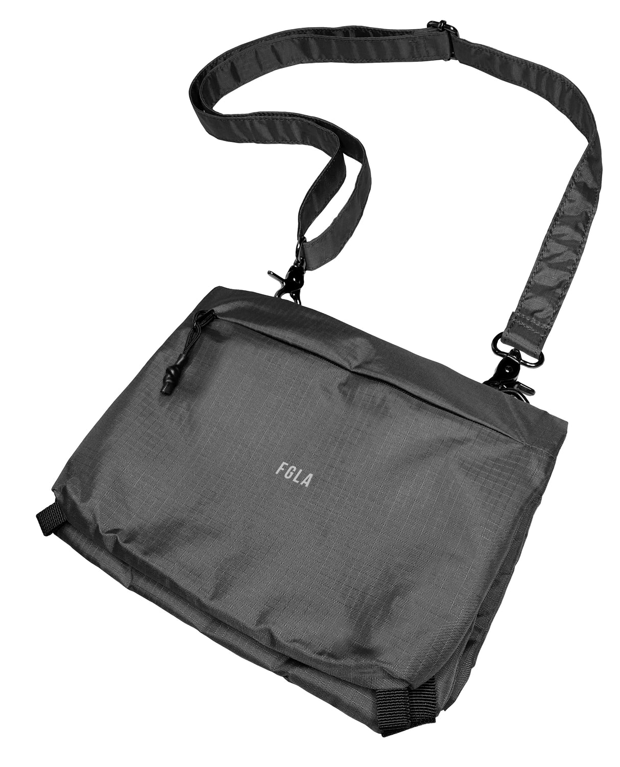 Fungolia Supreme Travel Pouch (Large size)