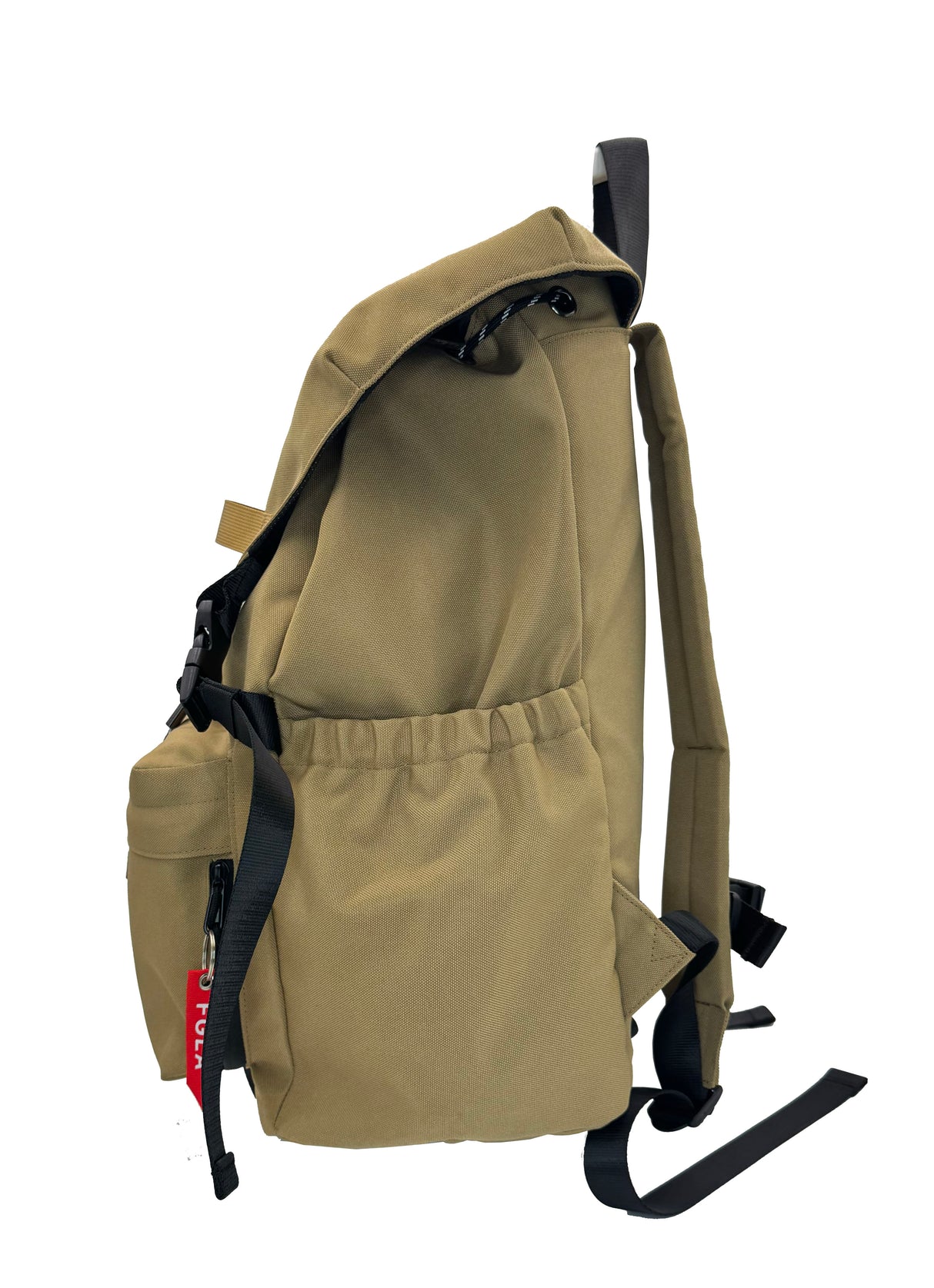 LARGE SIZE Premium Urban Backpack 30L-35L