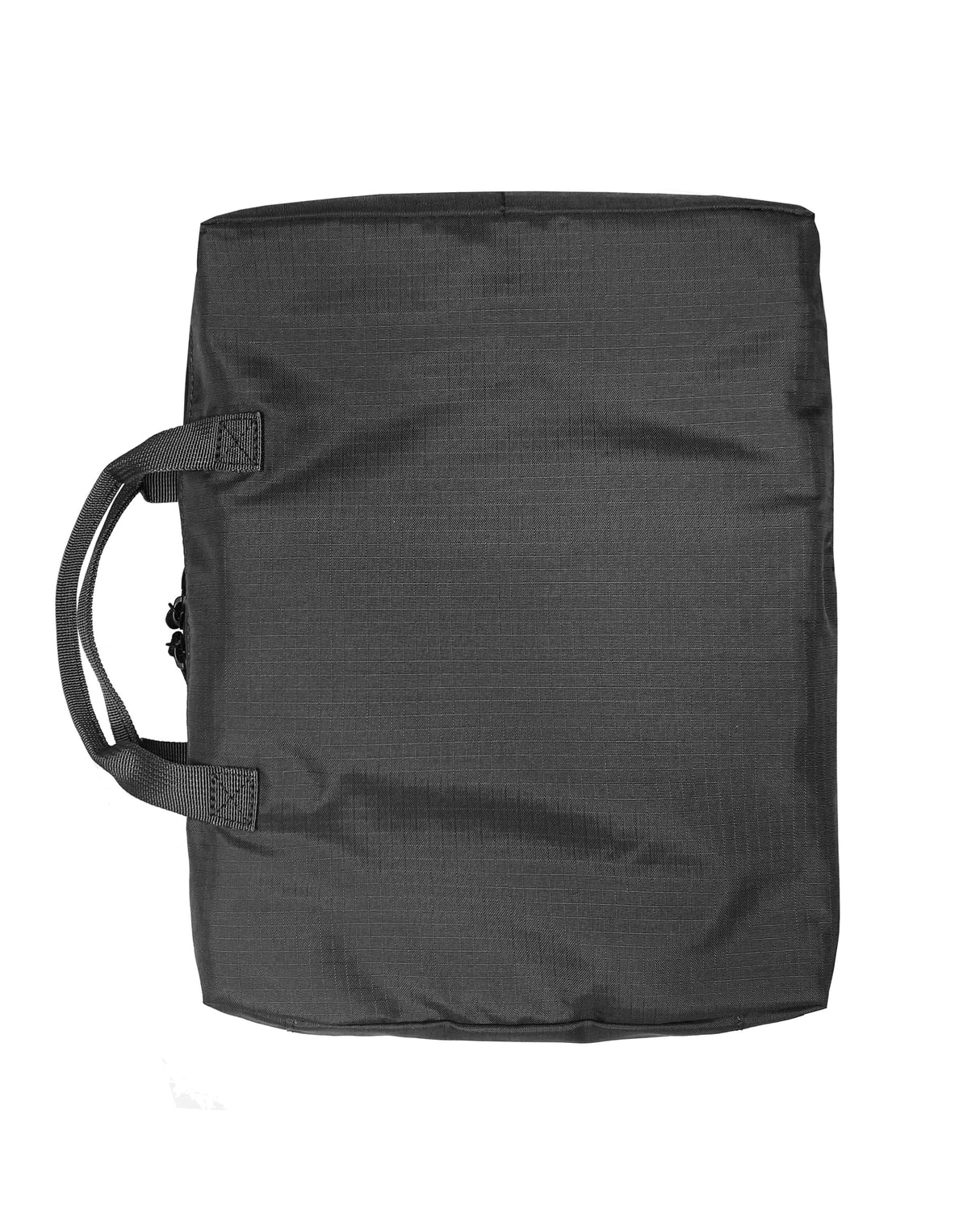 Fungolia Premium 2-Way Toiletry Bag (Large Size)