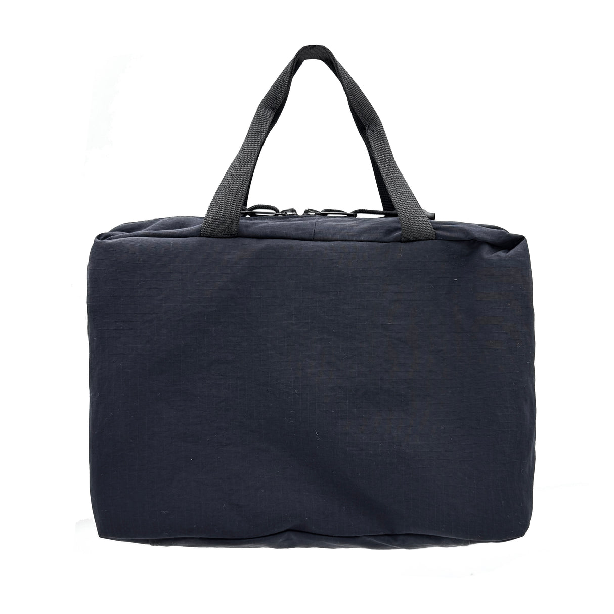 Fungolia Premium 2-Way Toiletry Bag 2.0