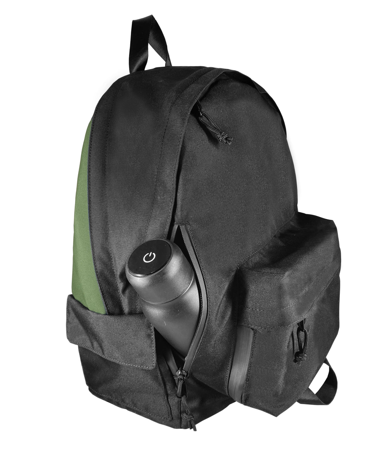 Gen 2 Premium Classic Backpack 28L - Large size