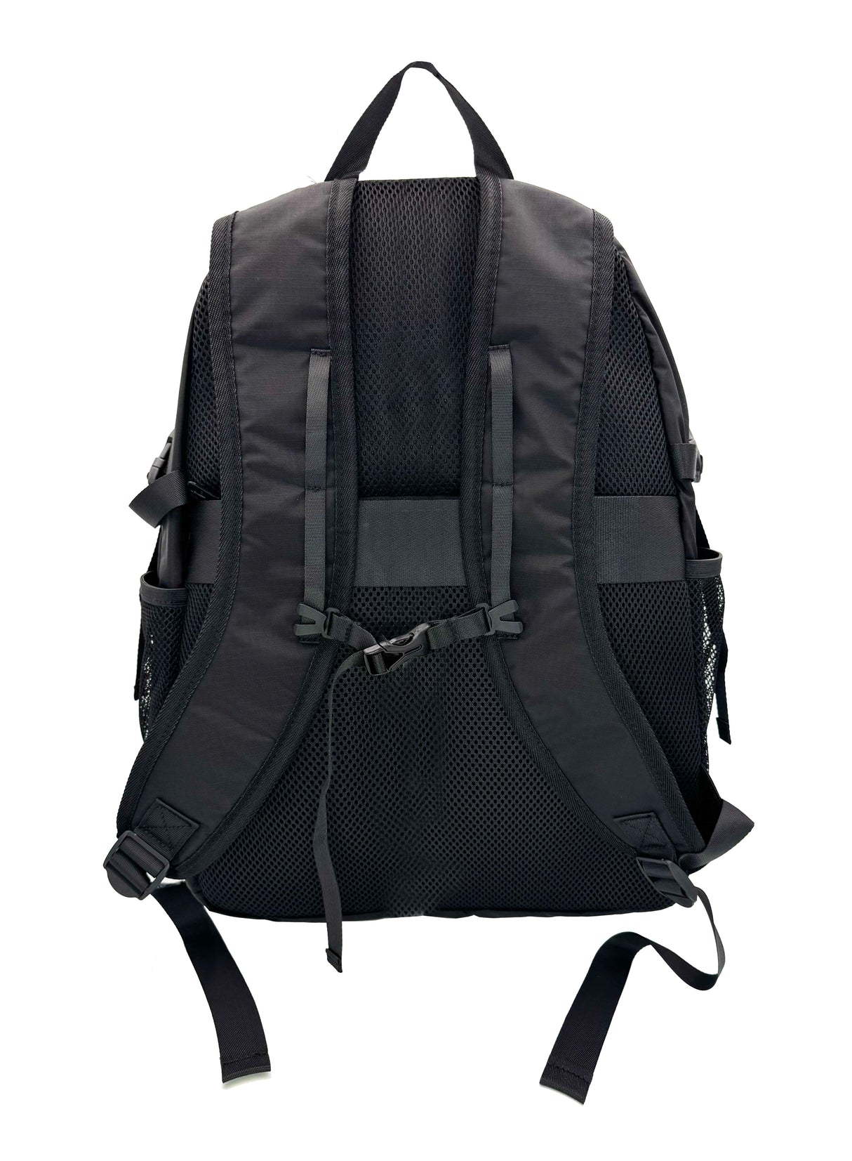 Superlight Packable Backpack (28L)
