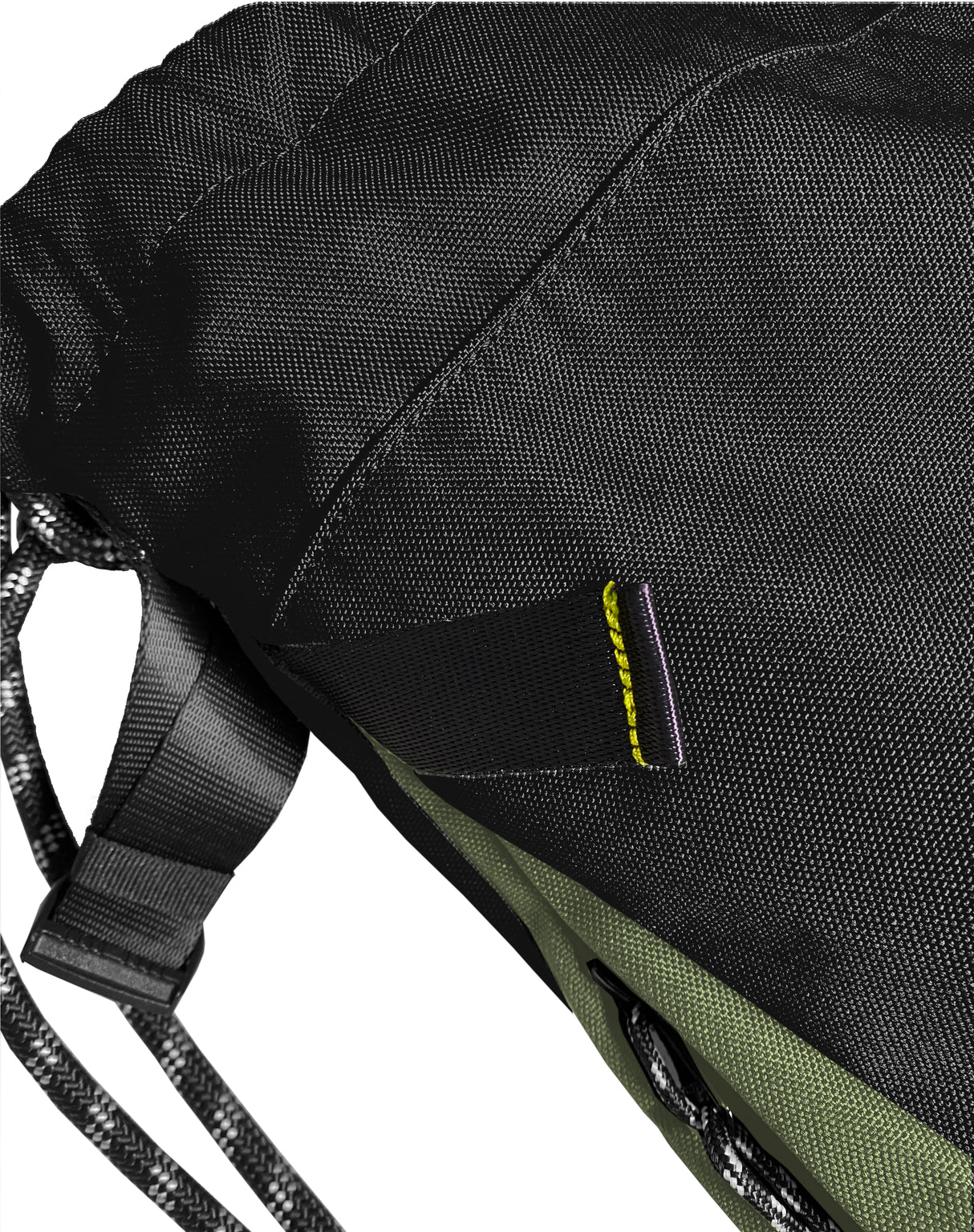 Gen 3 Premium drawstring backpack