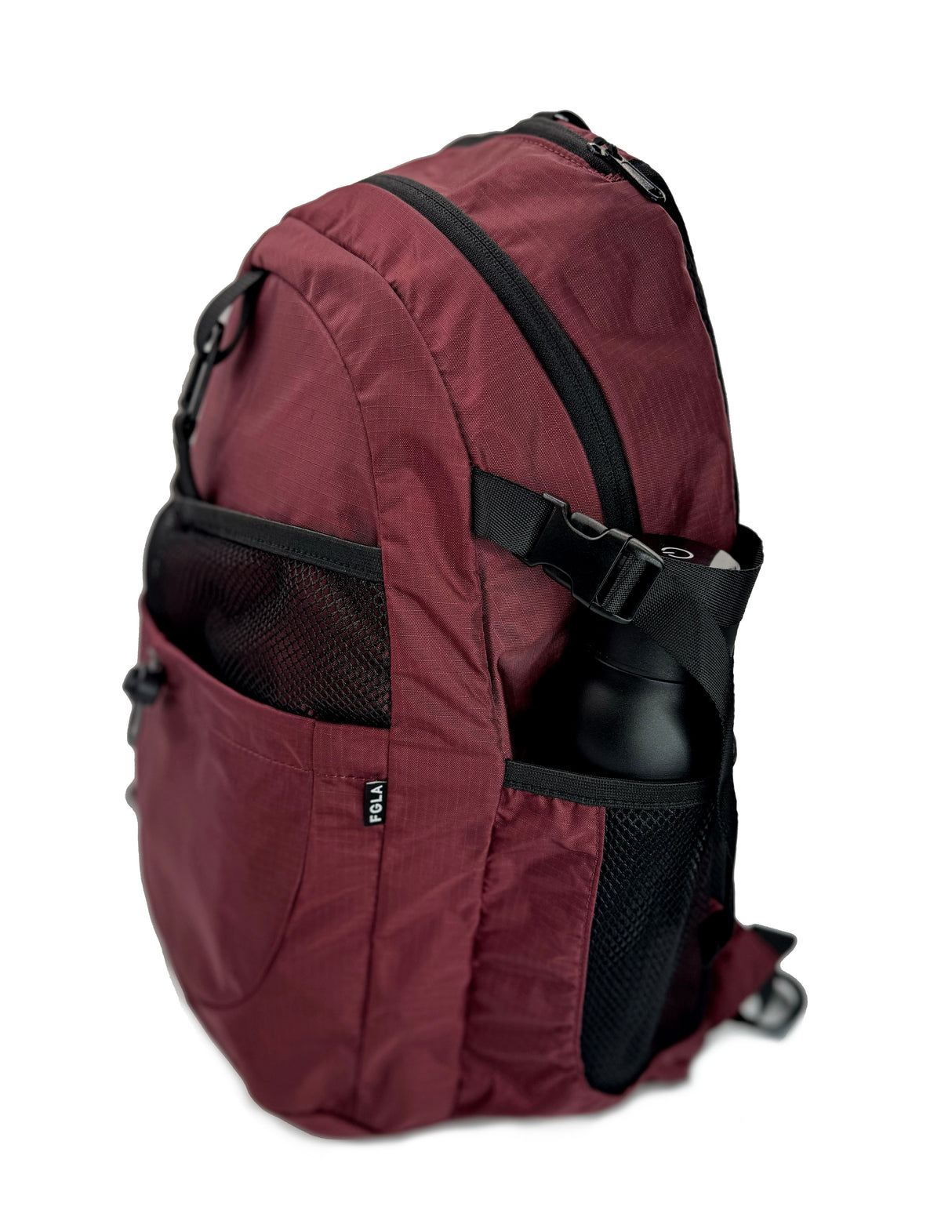 Superlight Packable Backpack (28L)