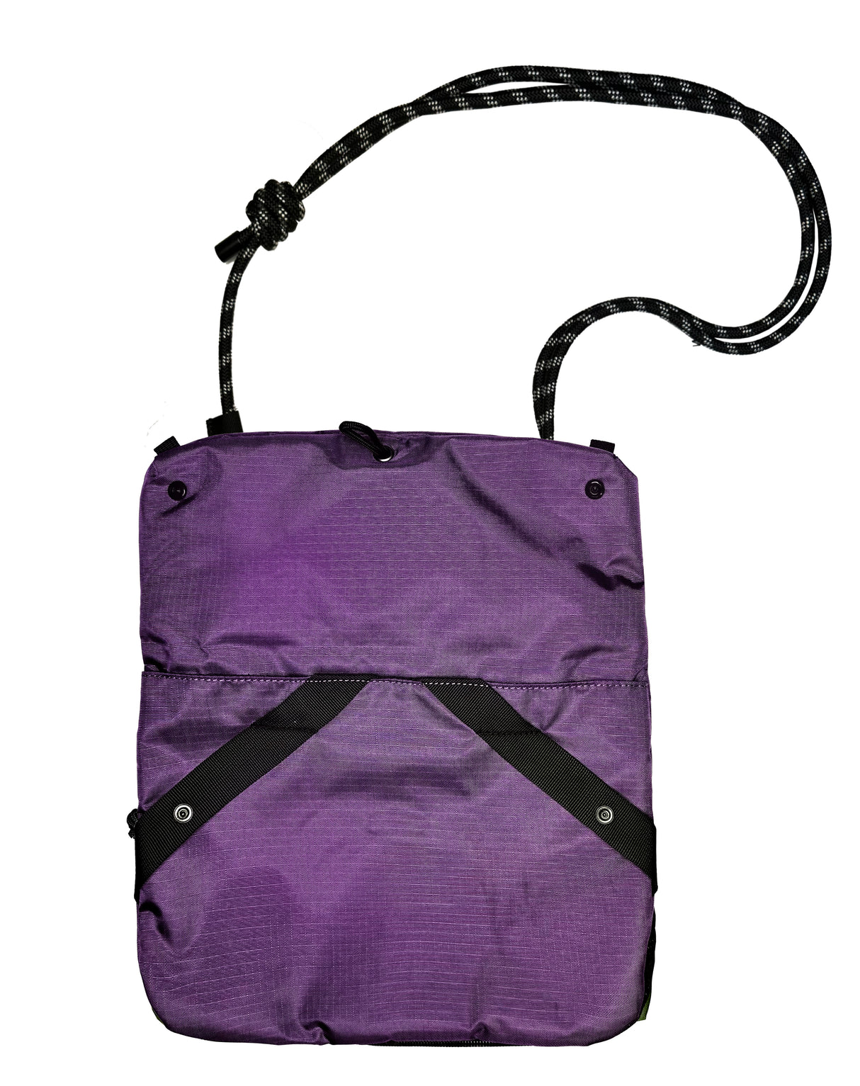 FGLA Everyday Cross Bag