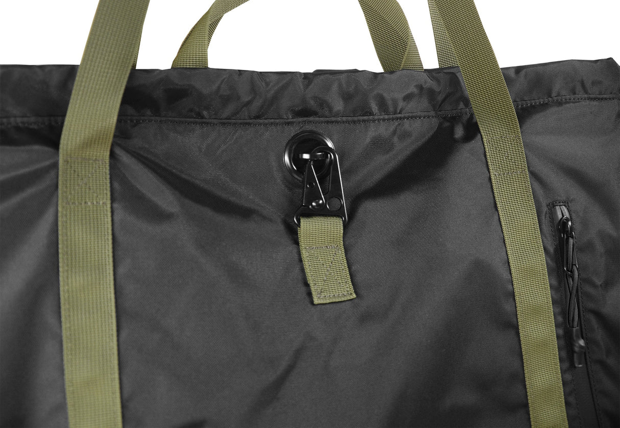 Premium Gym Tote Bag