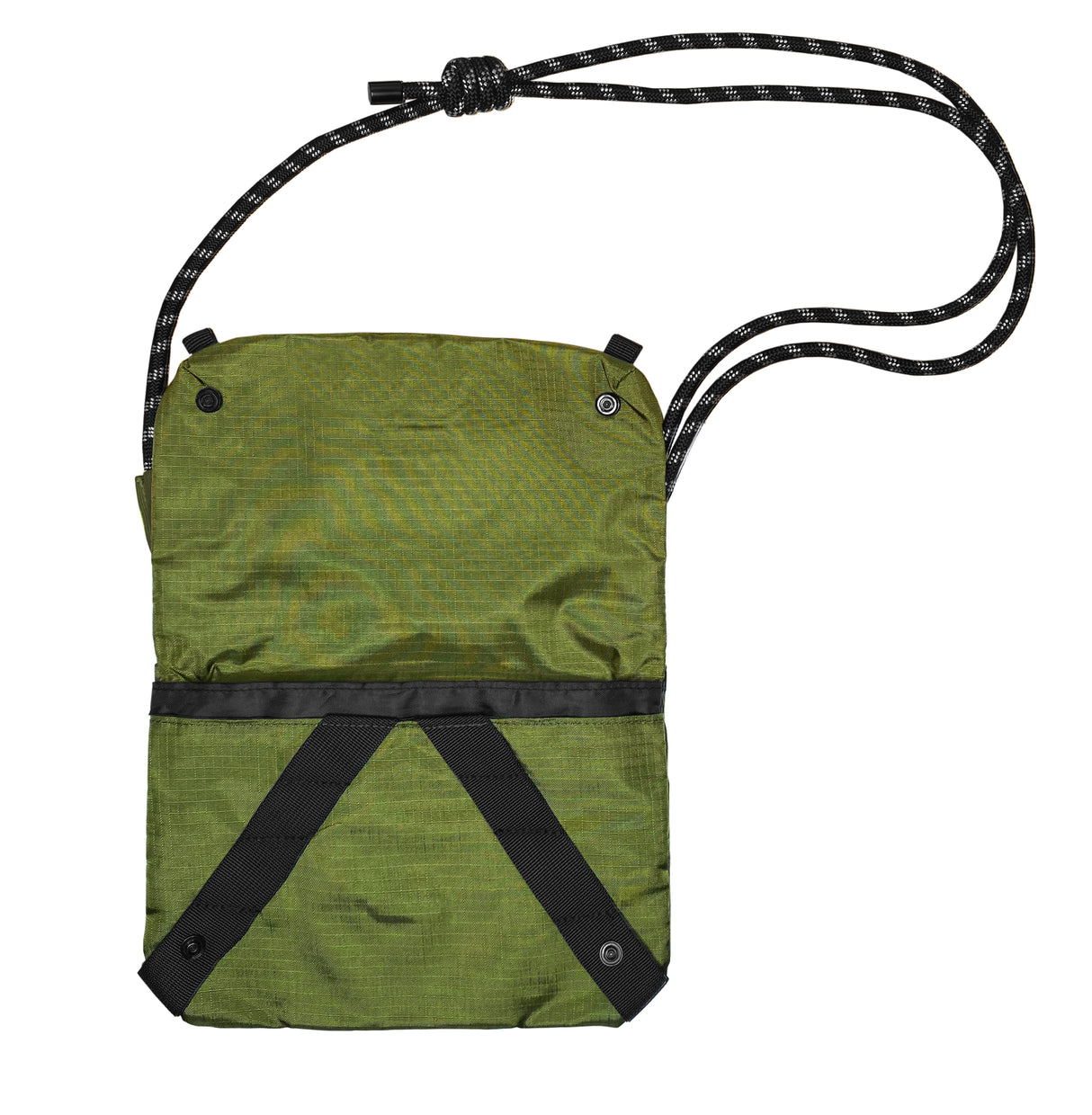 Fungolia Supreme Travel Pouch (Regular size)