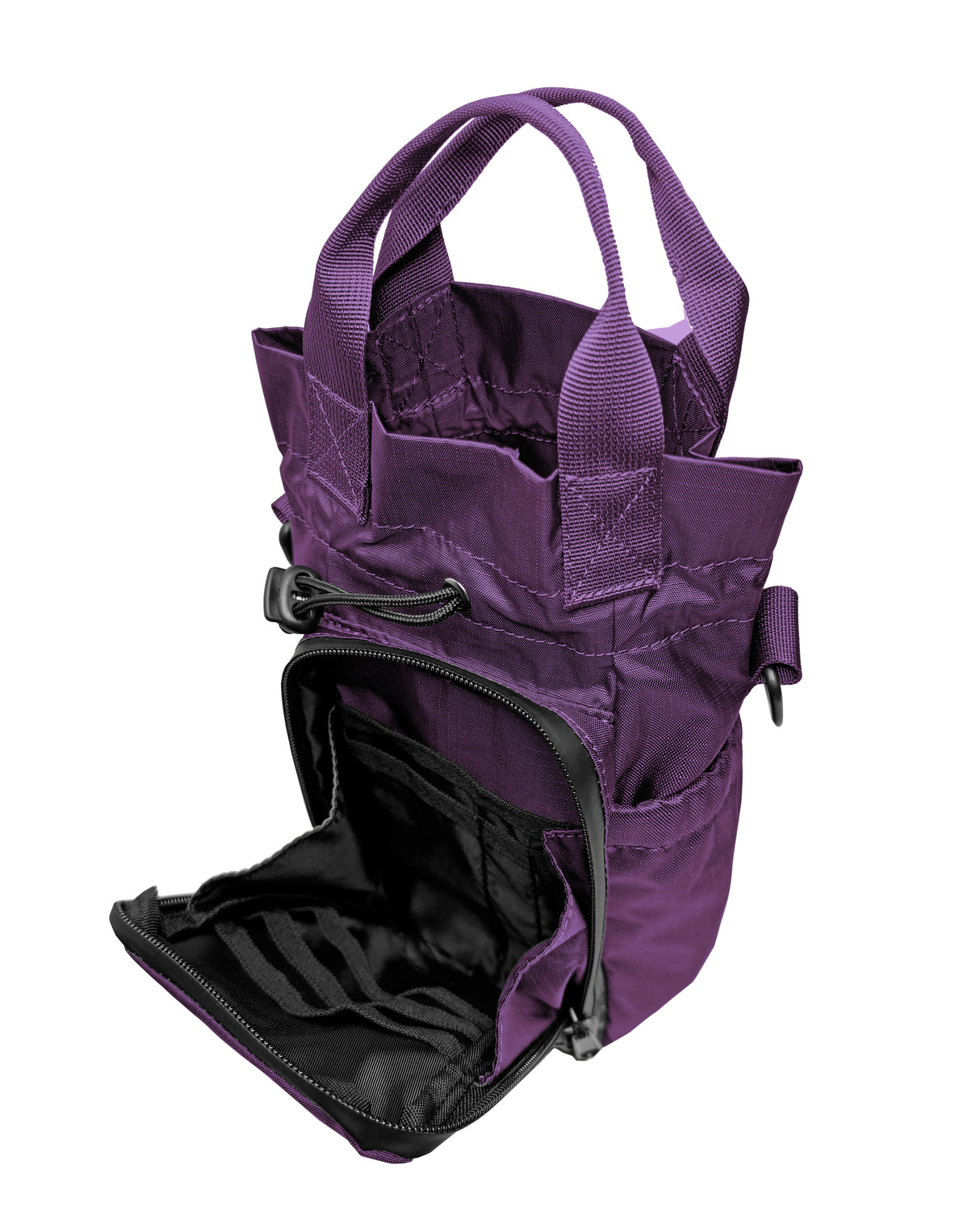 FGLA Water Bottle Bag