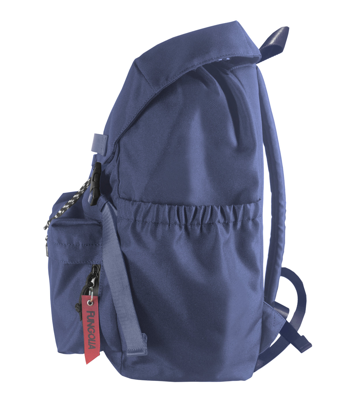 LARGE SIZE Premium Urban Backpack 30L-35L