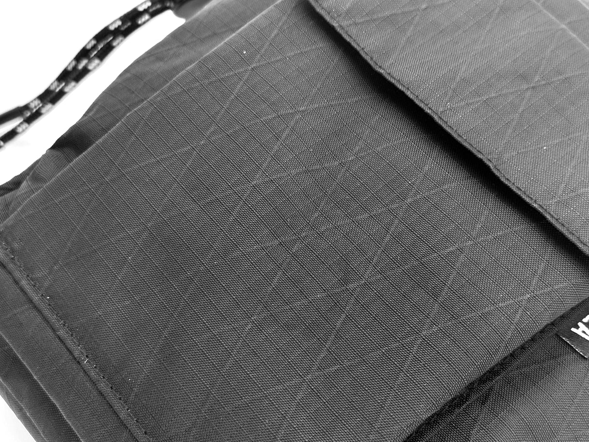 Alpha EDC Essentials Pouch