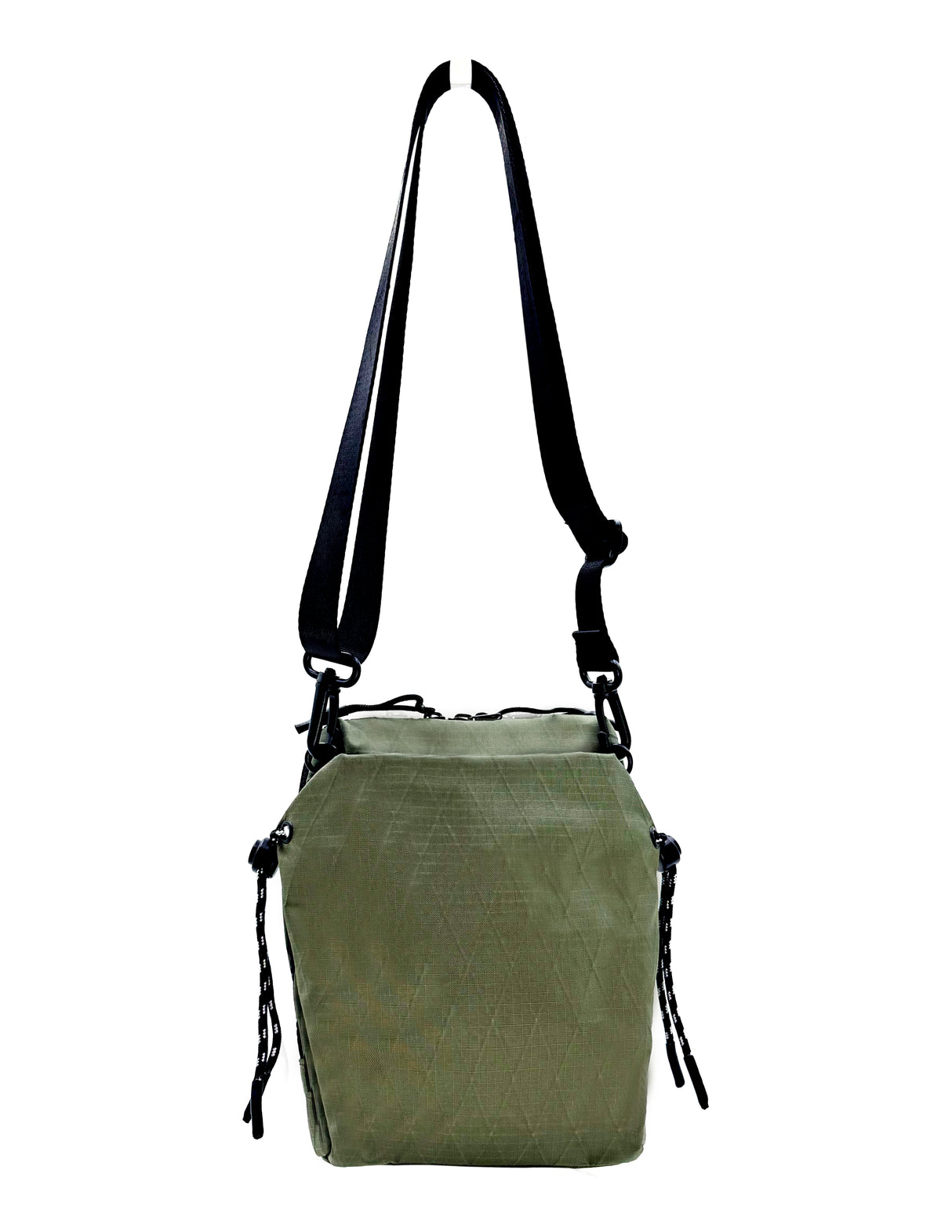 Alpha EDC Essentials Pouch