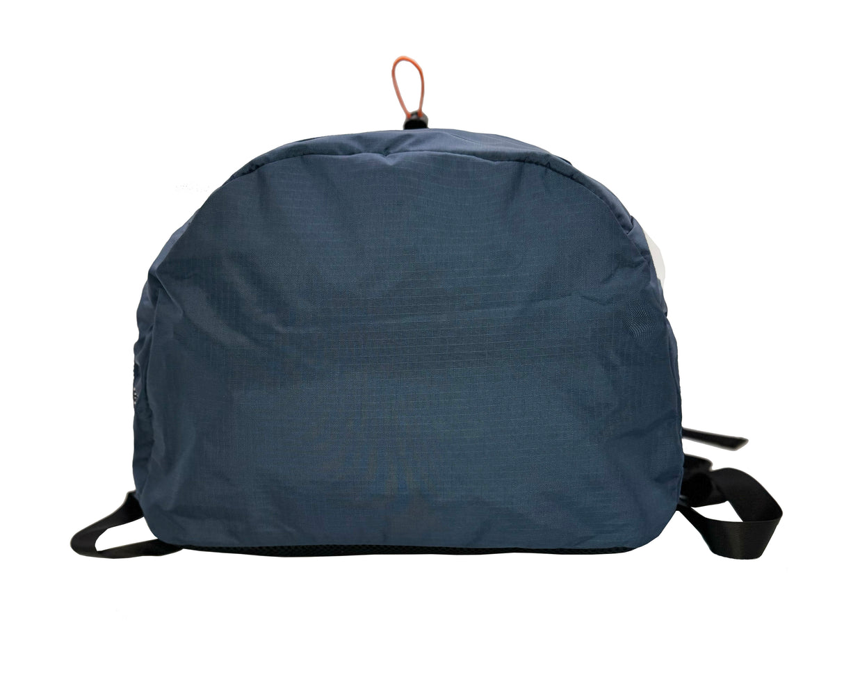 Superlight Packable Backpack (28L)