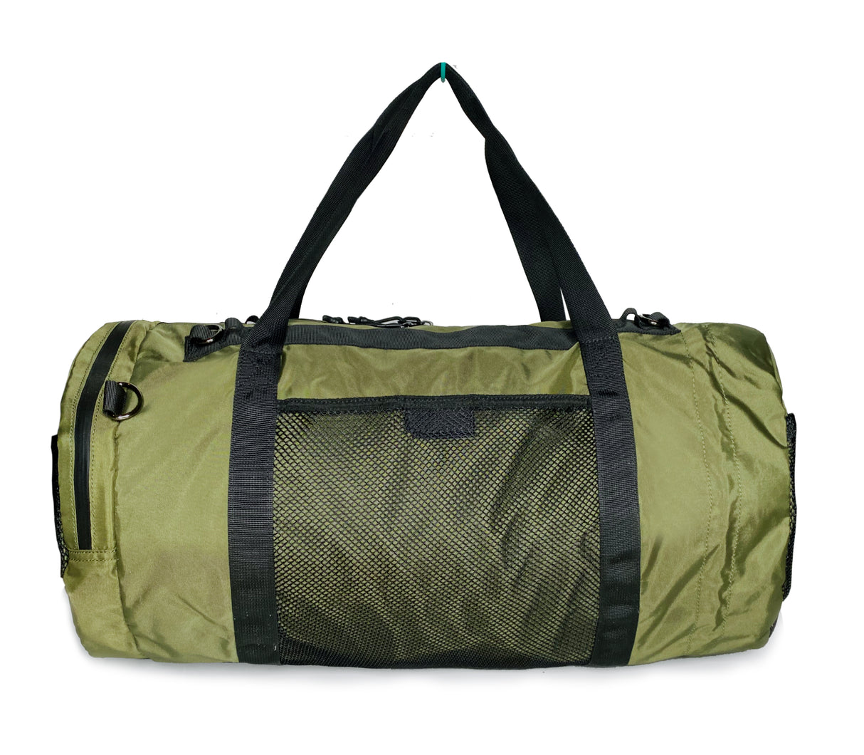 Premium Duffle Bag