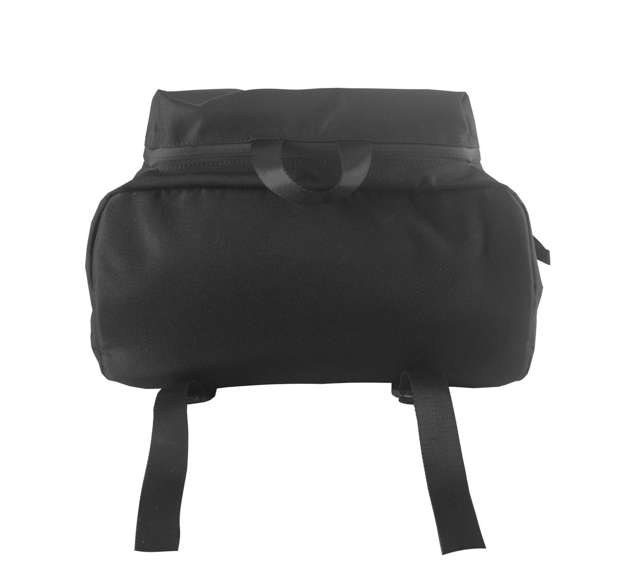 LARGE SIZE Premium Urban Backpack 30L-35L