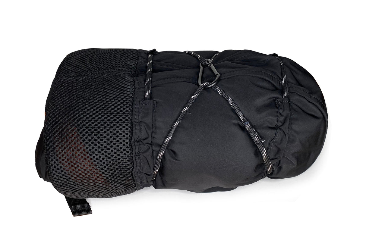 Premium Hoodie Pillow