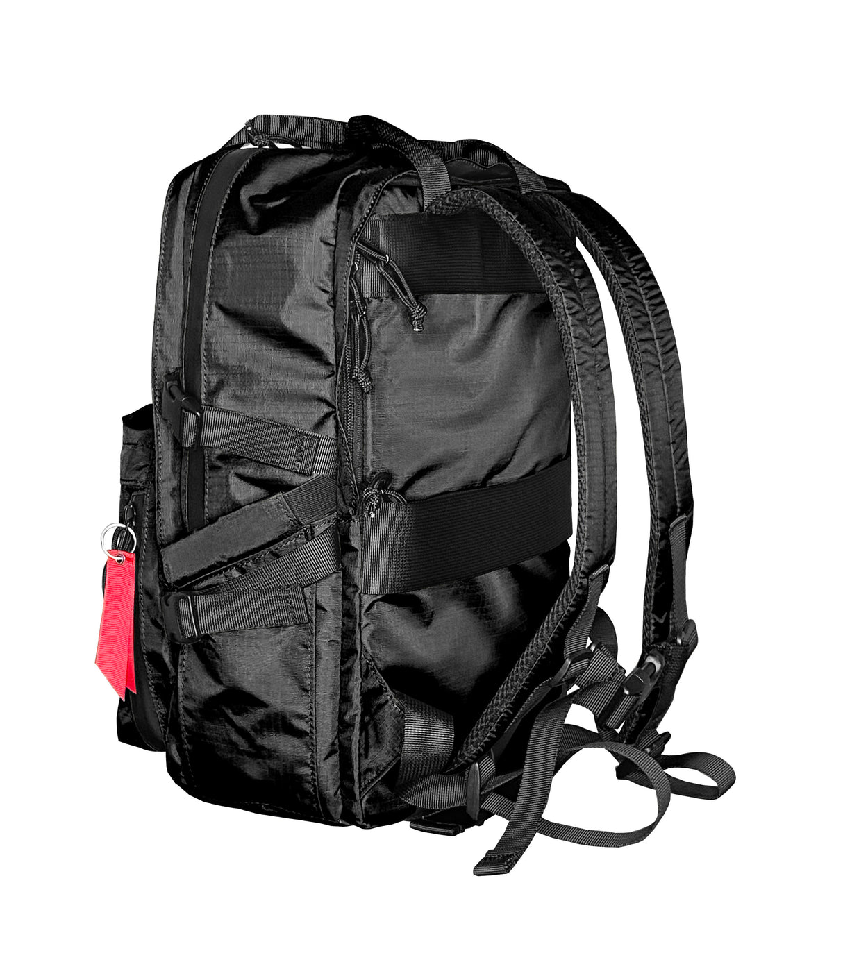 Premium Work Backpack - Mid size (18L)