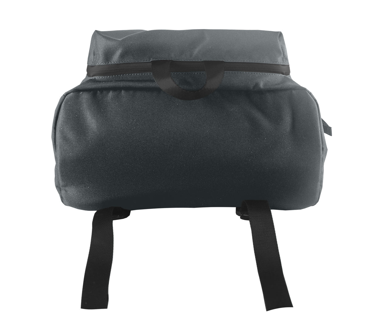 LARGE SIZE Premium Urban Backpack 30L-35L