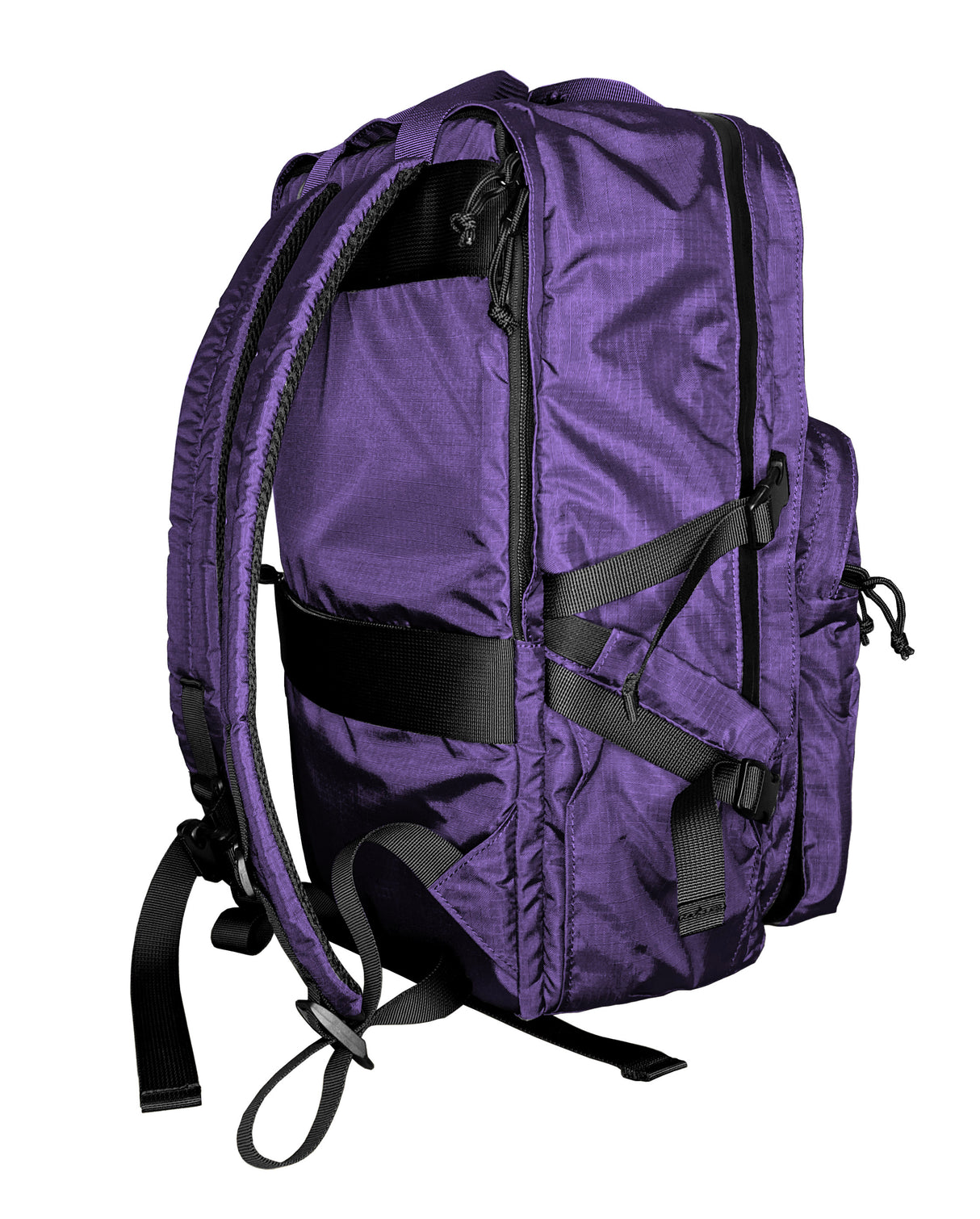 Premium Work Backpack - Large Size (23L)