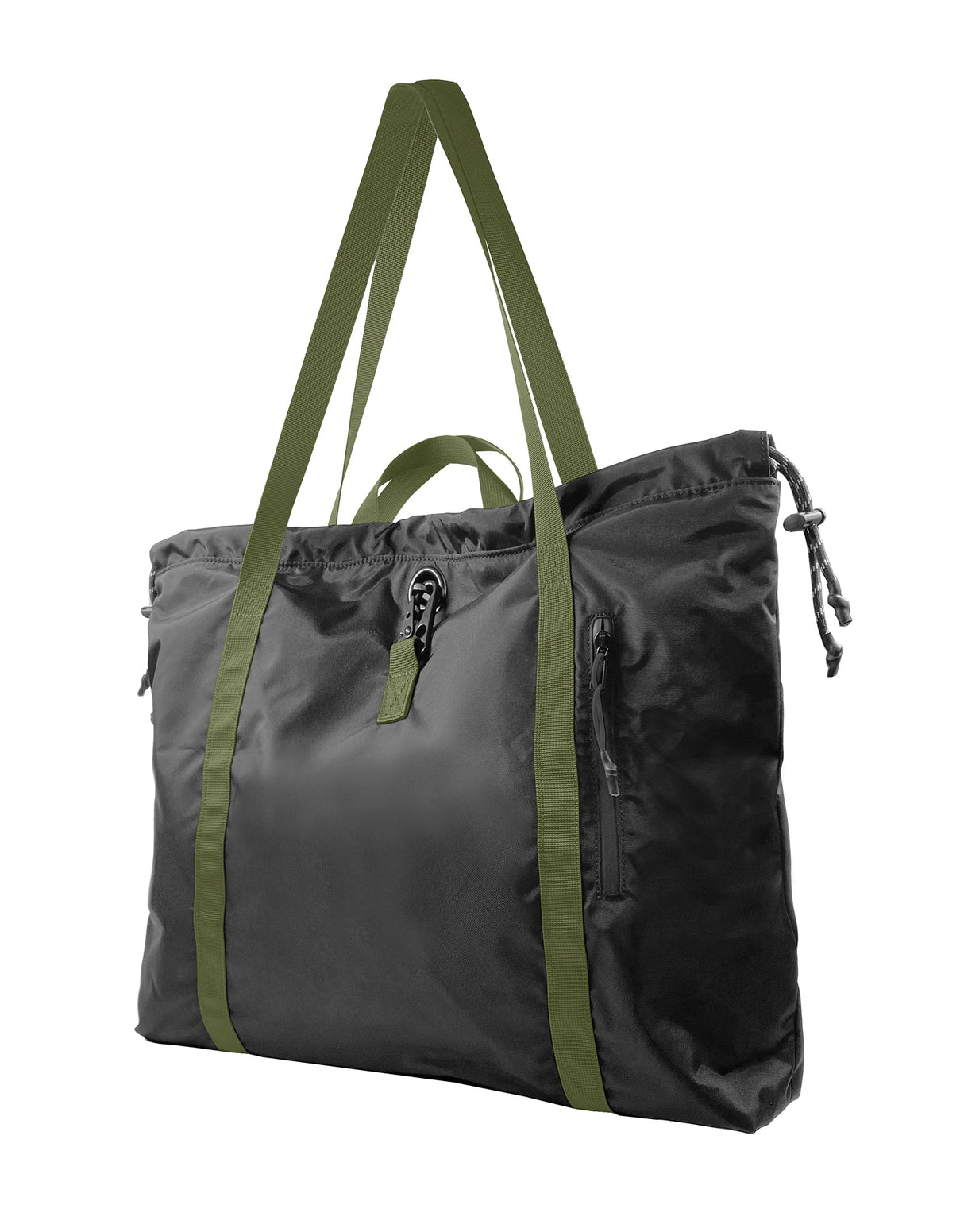 Premium Gym Tote Bag