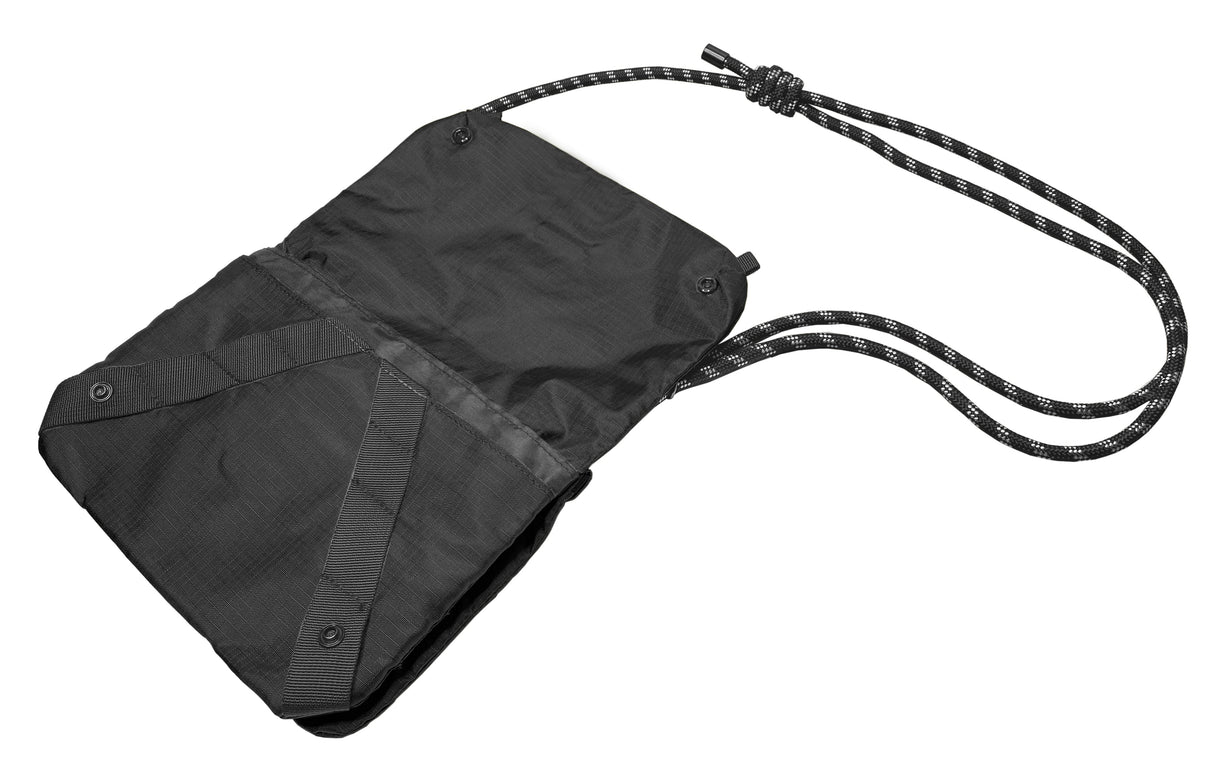 Fungolia Supreme Travel Pouch (Regular size)