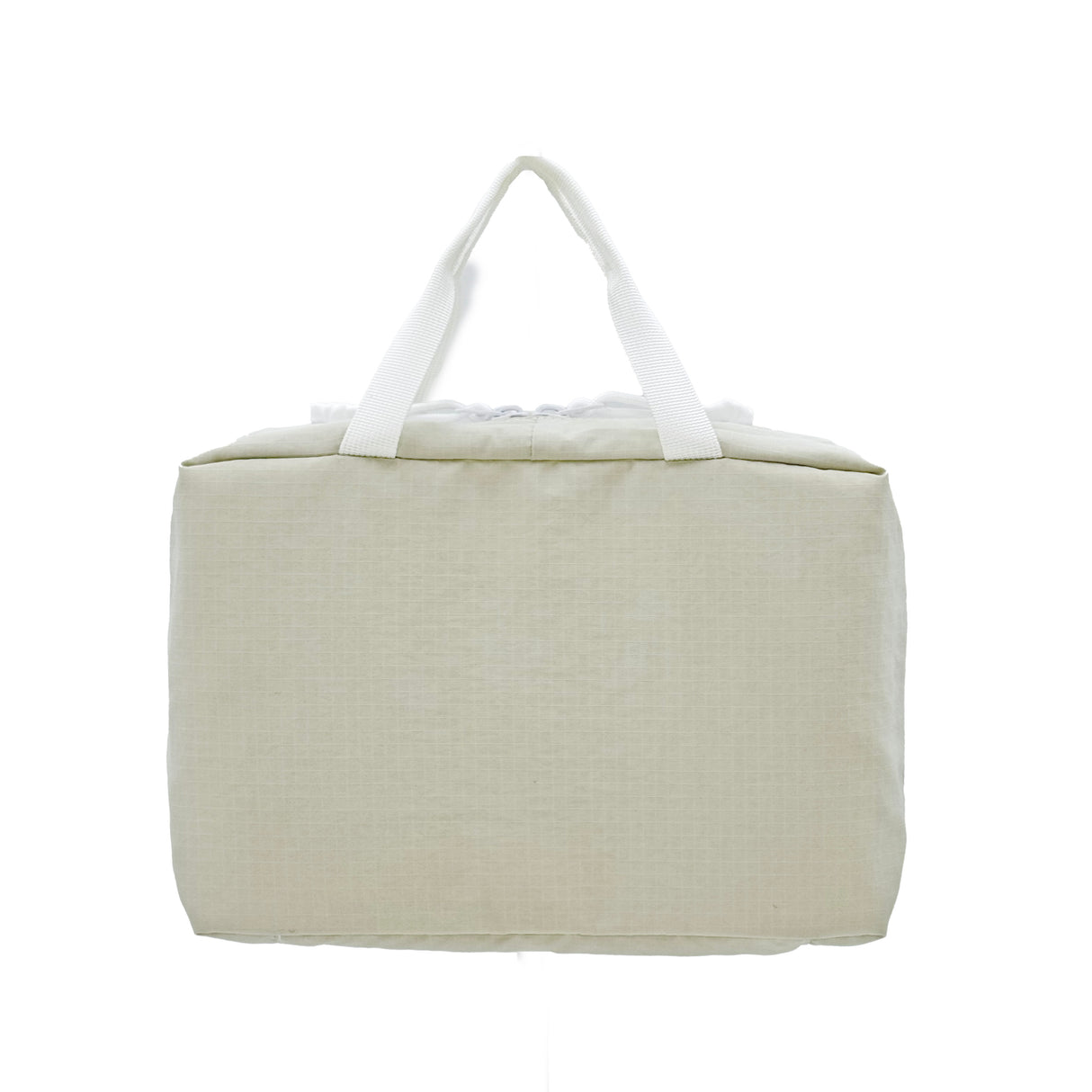 Fungolia Premium 2-Way Toiletry Bag 2.0