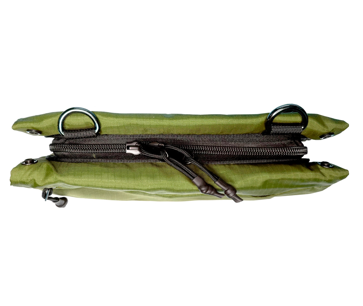 Fungolia Supreme Travel Pouch (Large size)