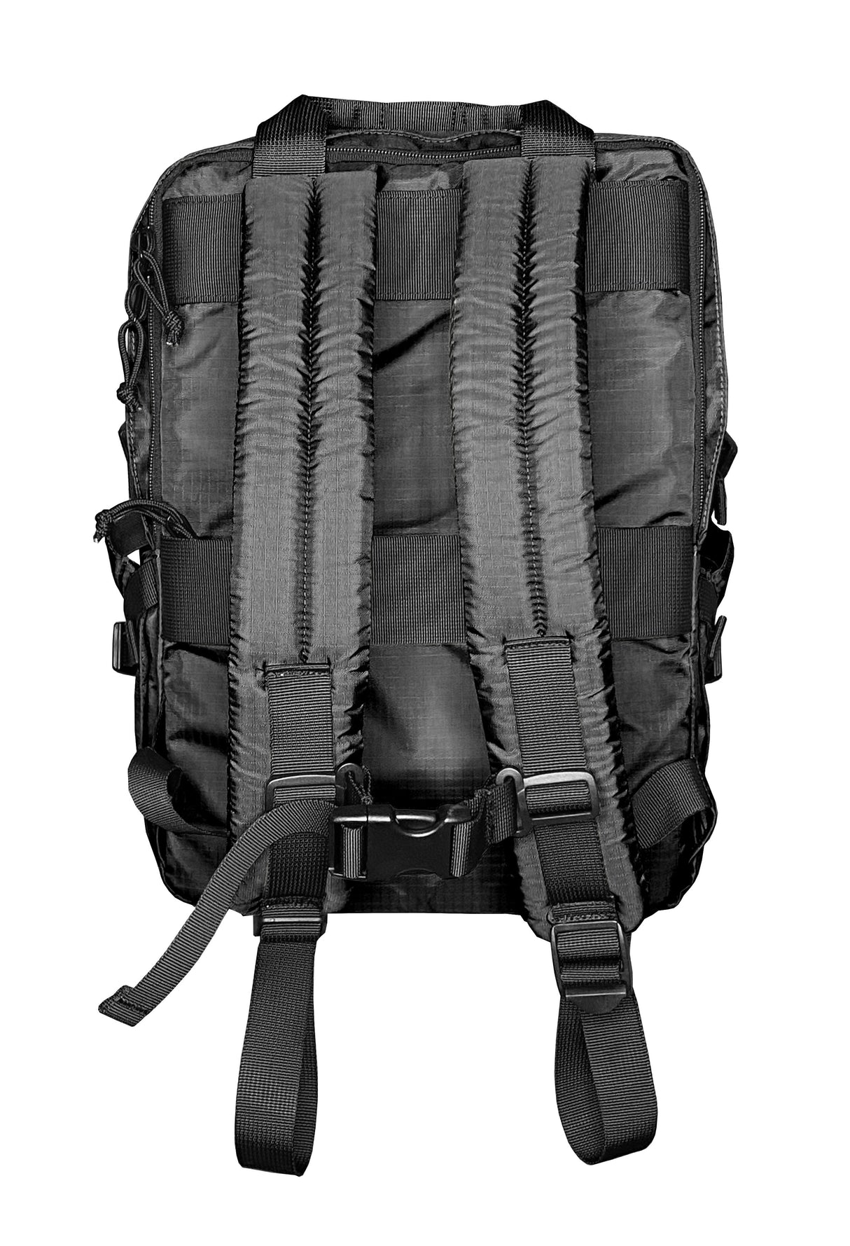 Premium Work Backpack - Mid size (18L)