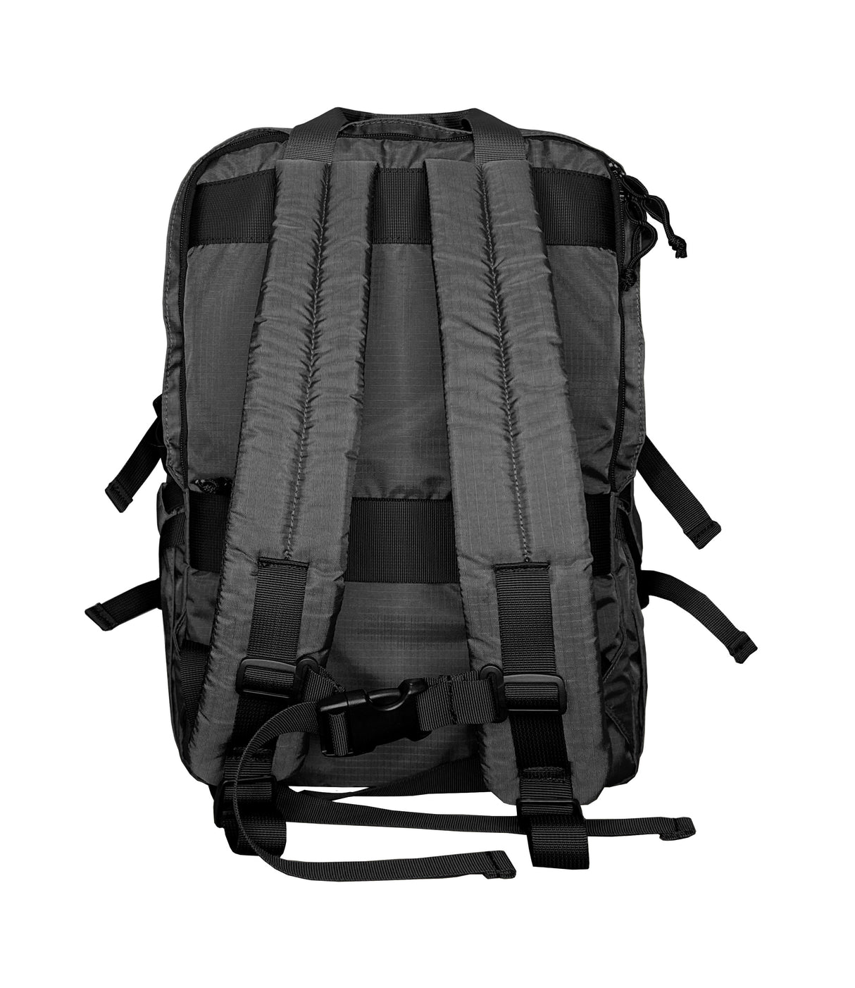 Premium Work Backpack - Large Size (23L)