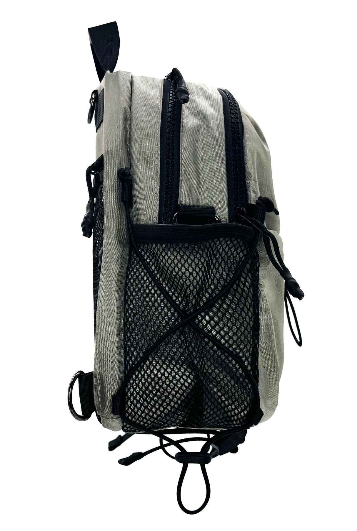 Burban Mini Backpack
